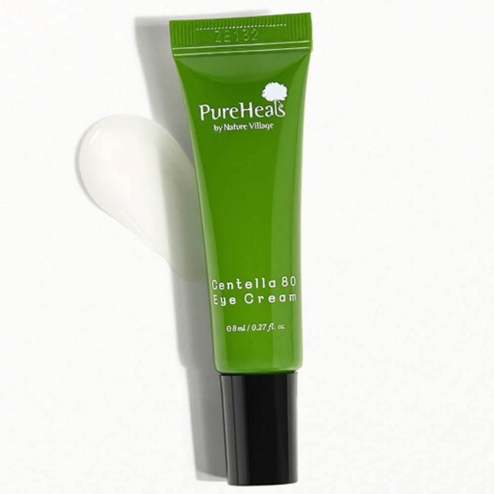 🍒4/$25🍒 Pure Heals Centella 80 Eye Cream